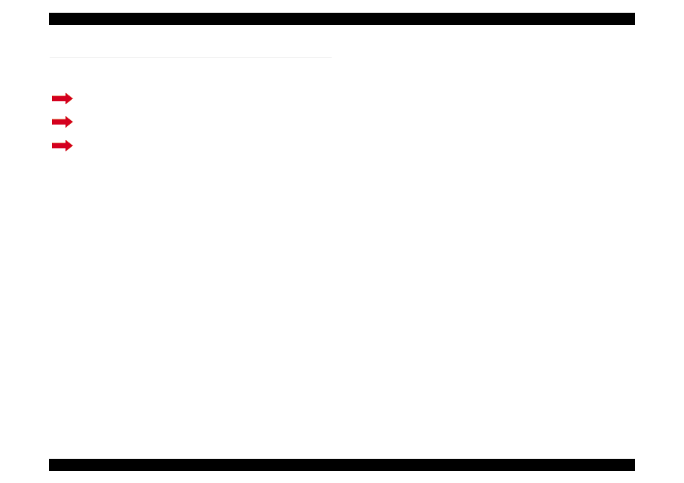 A.4 exploded diagrams | Epson 440 User Manual | Page 188 / 212