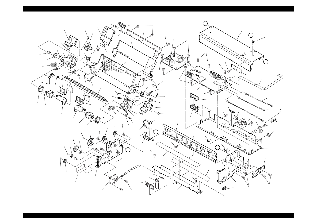 Epson 440 User Manual | Page 193 / 212