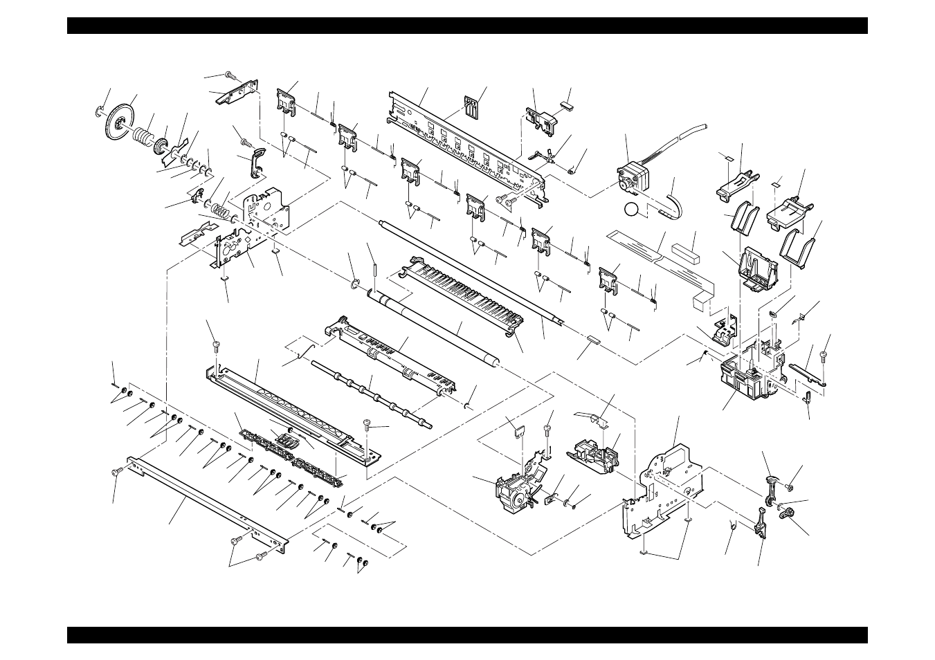 Epson 440 User Manual | Page 194 / 212