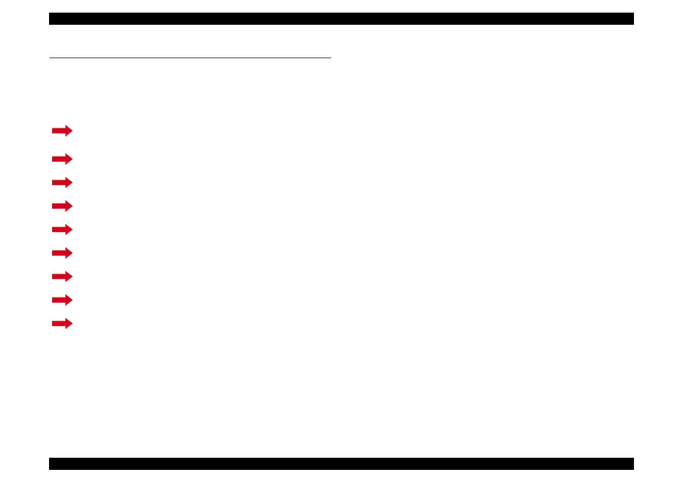 A.6 circuit diagrams | Epson 440 User Manual | Page 202 / 212