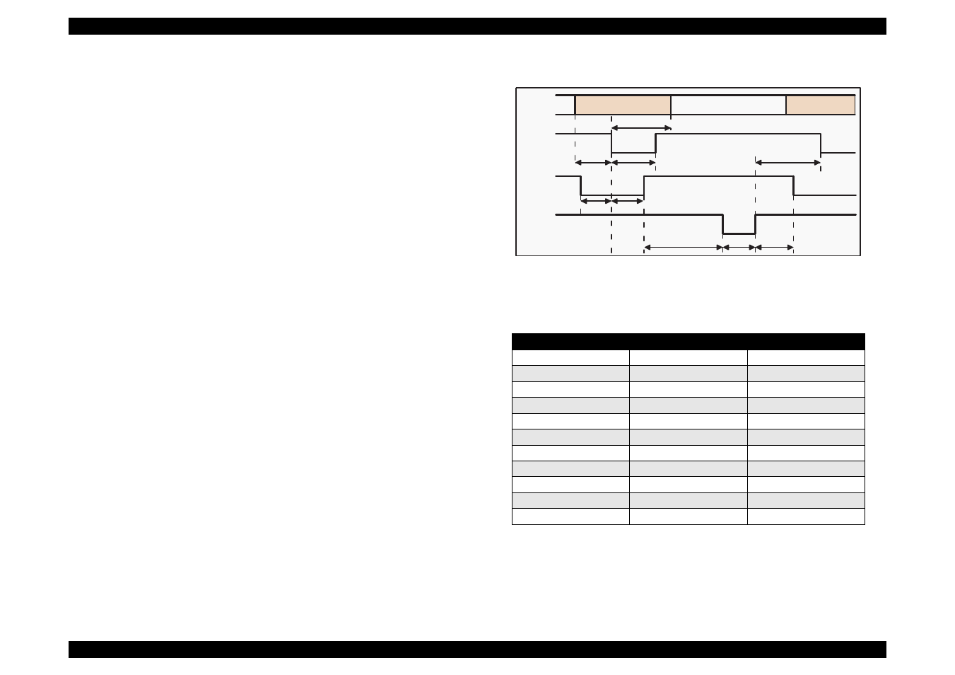 Epson 440 User Manual | Page 29 / 212