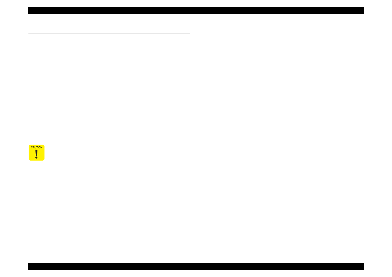 5 error status, 1 ink out, 2 paper out | 3 paper jam | Epson 440 User Manual | Page 35 / 212