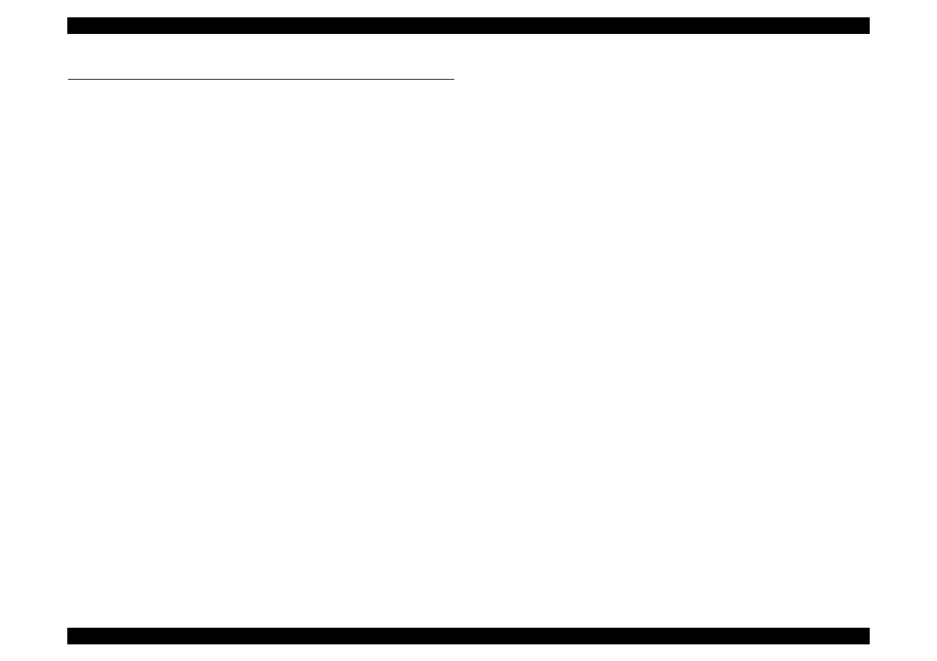8 main components, 1 printer mechanism | Epson 440 User Manual | Page 38 / 212