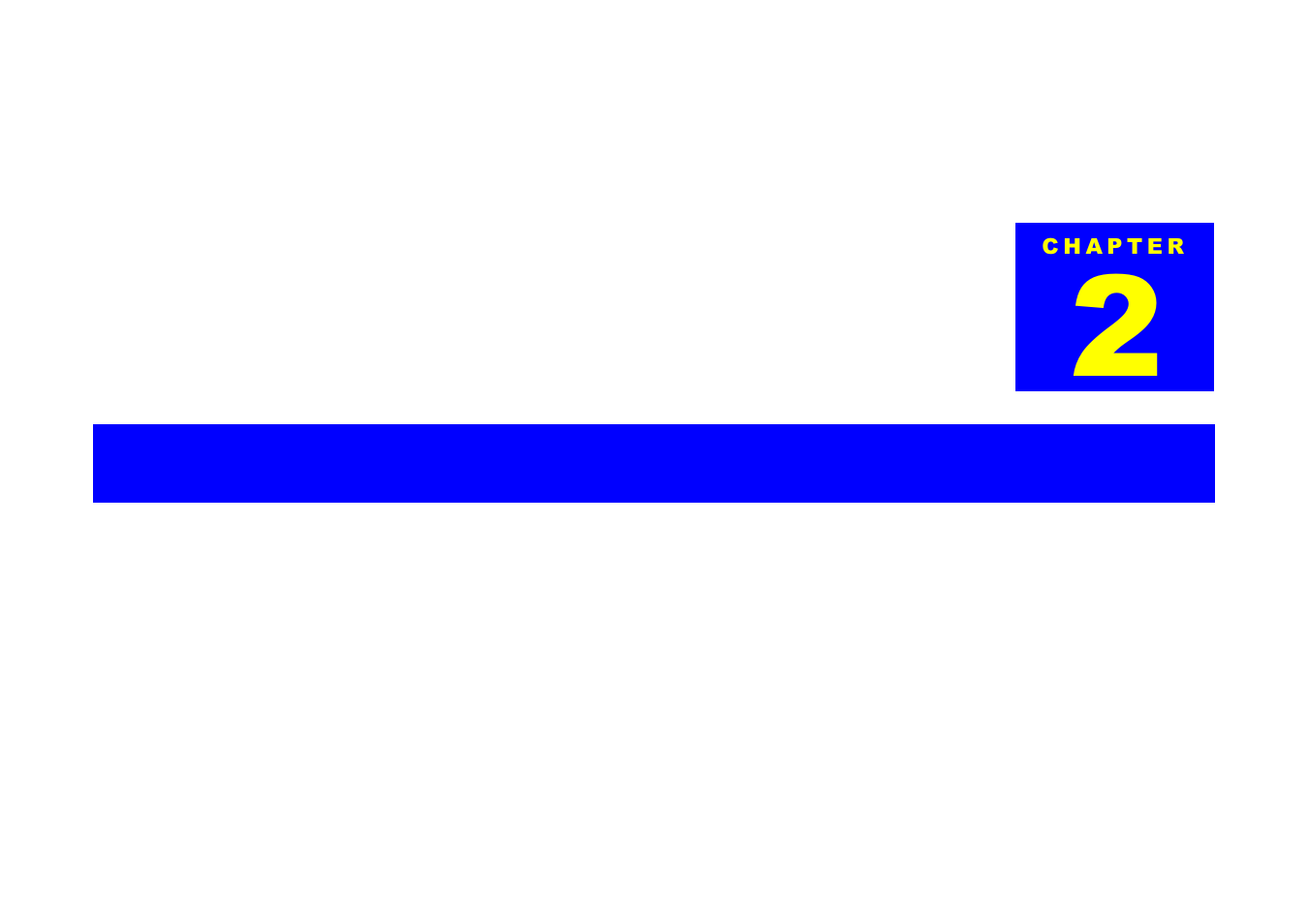 Operating principles | Epson 440 User Manual | Page 42 / 212