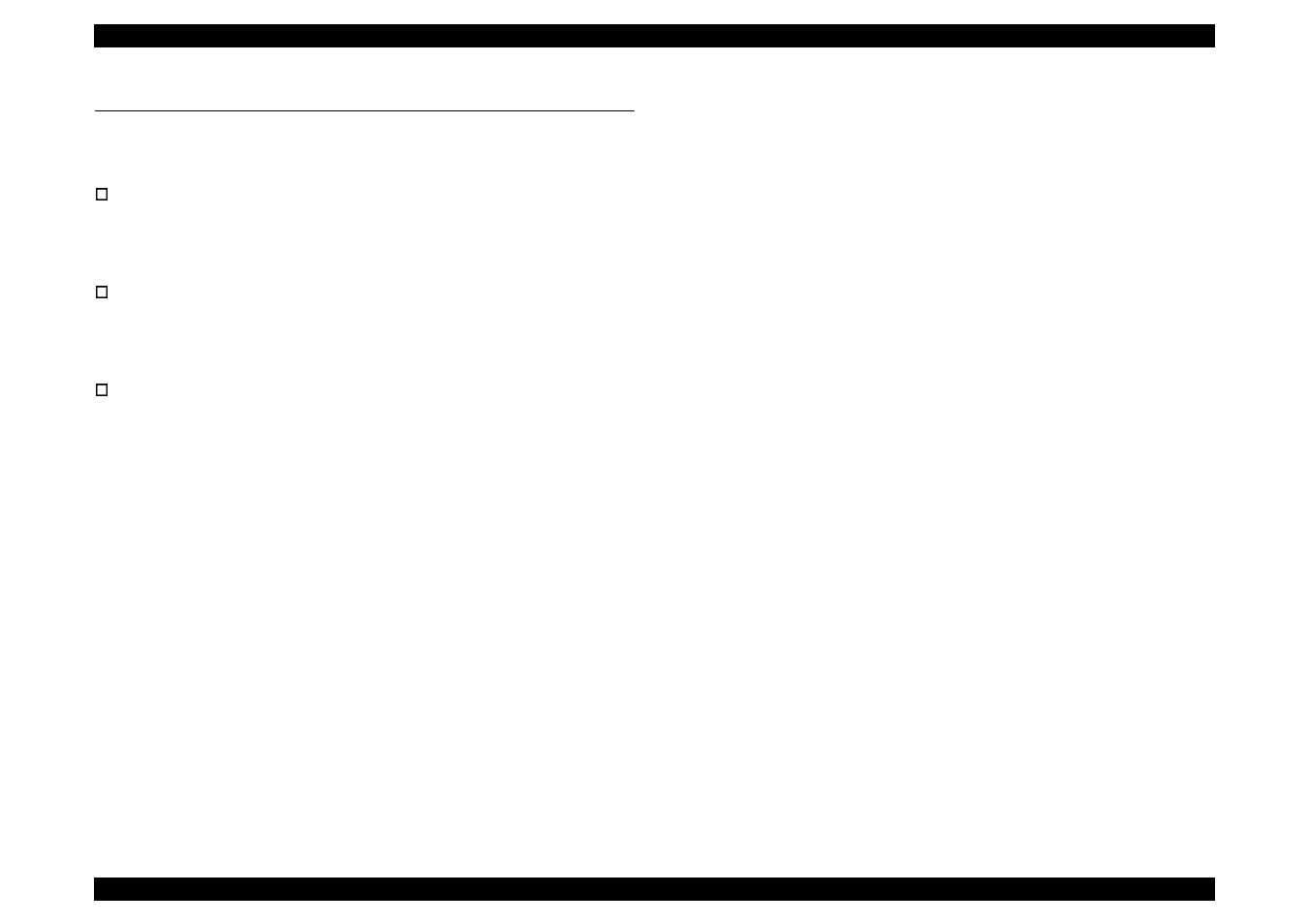 1 overview | Epson 440 User Manual | Page 43 / 212