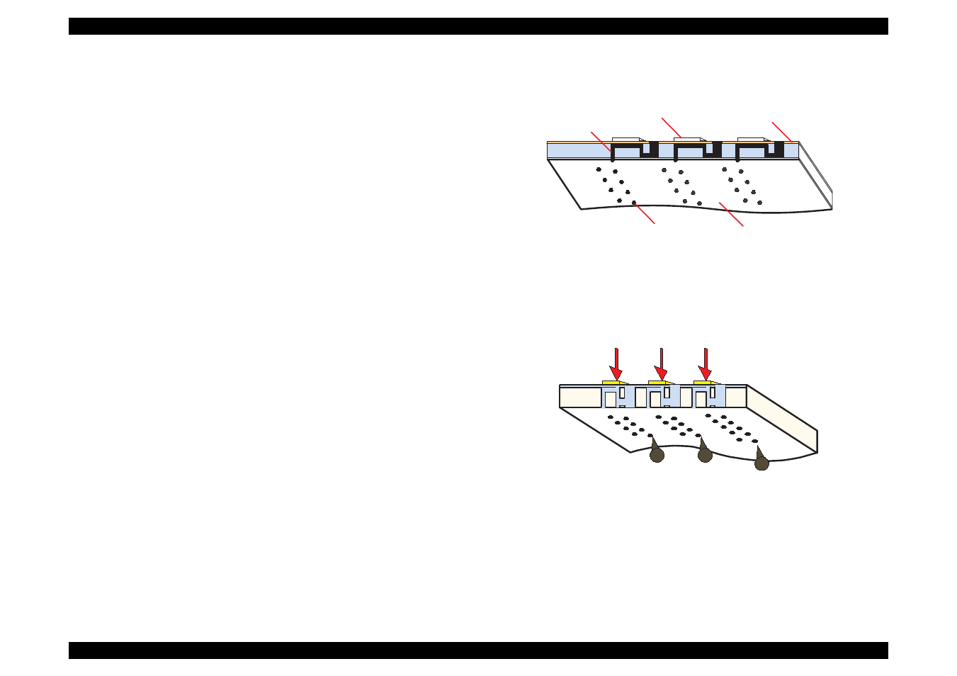 2 printing process | Epson 440 User Manual | Page 46 / 212