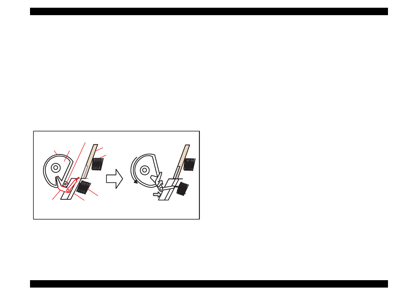 Epson 440 User Manual | Page 50 / 212