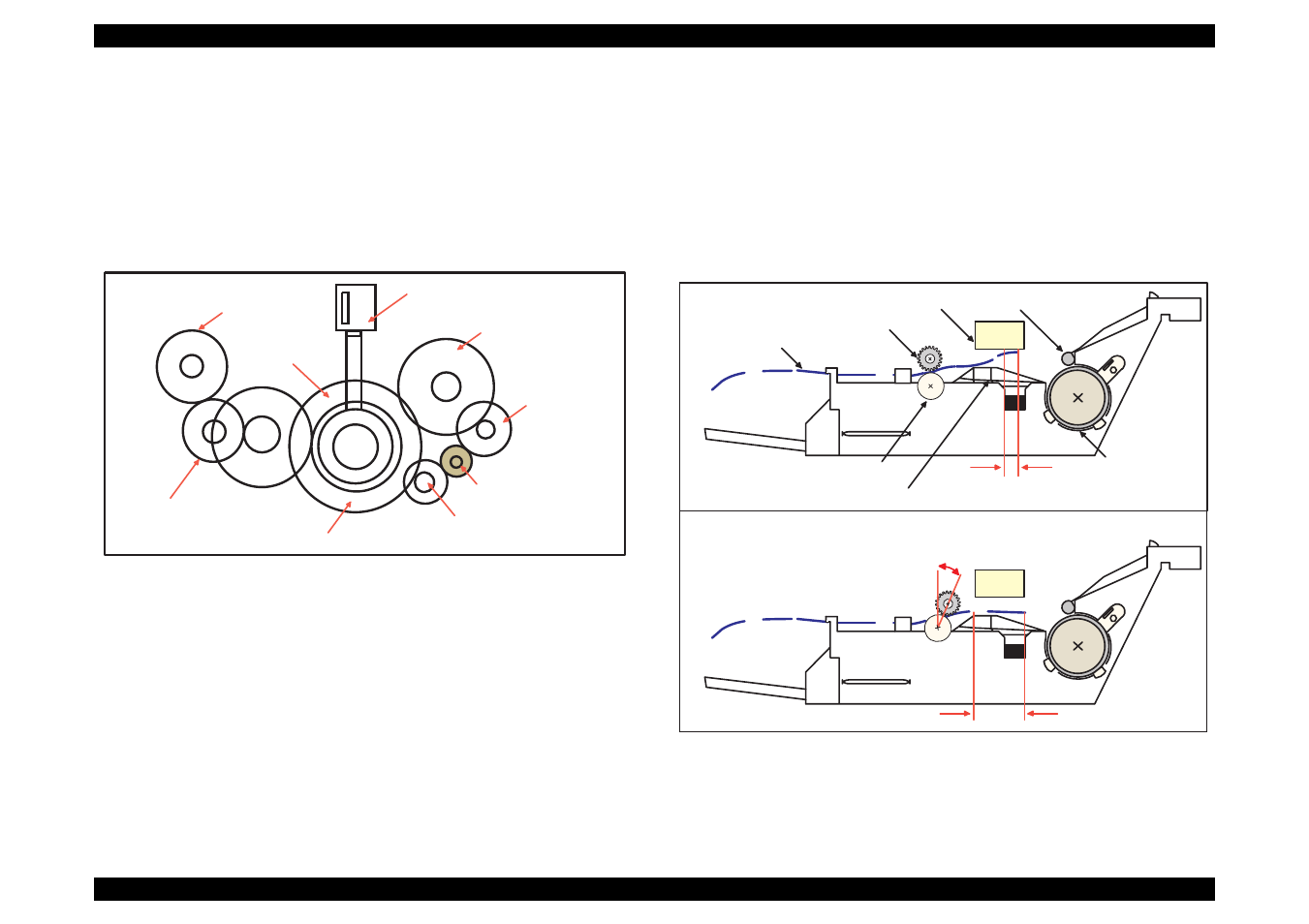 Epson 440 User Manual | Page 51 / 212