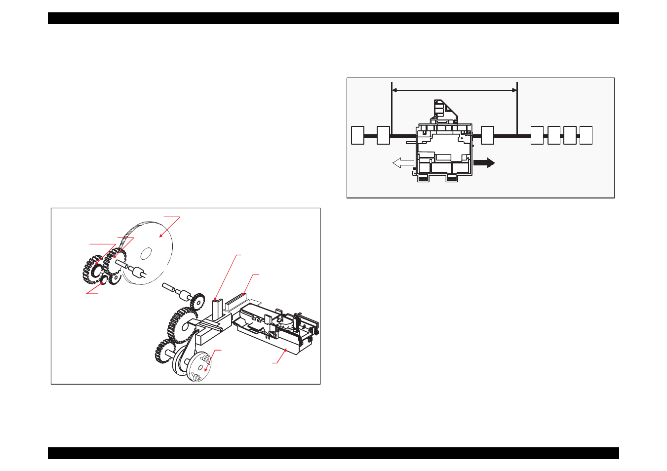 5 ink system | Epson 440 User Manual | Page 52 / 212