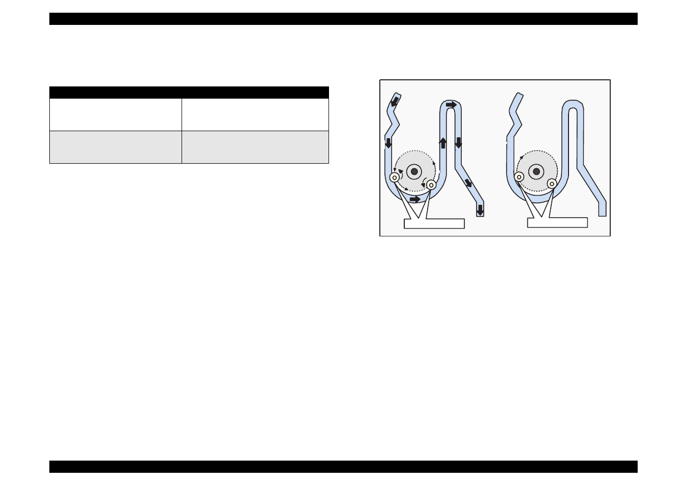 Epson 440 User Manual | Page 54 / 212