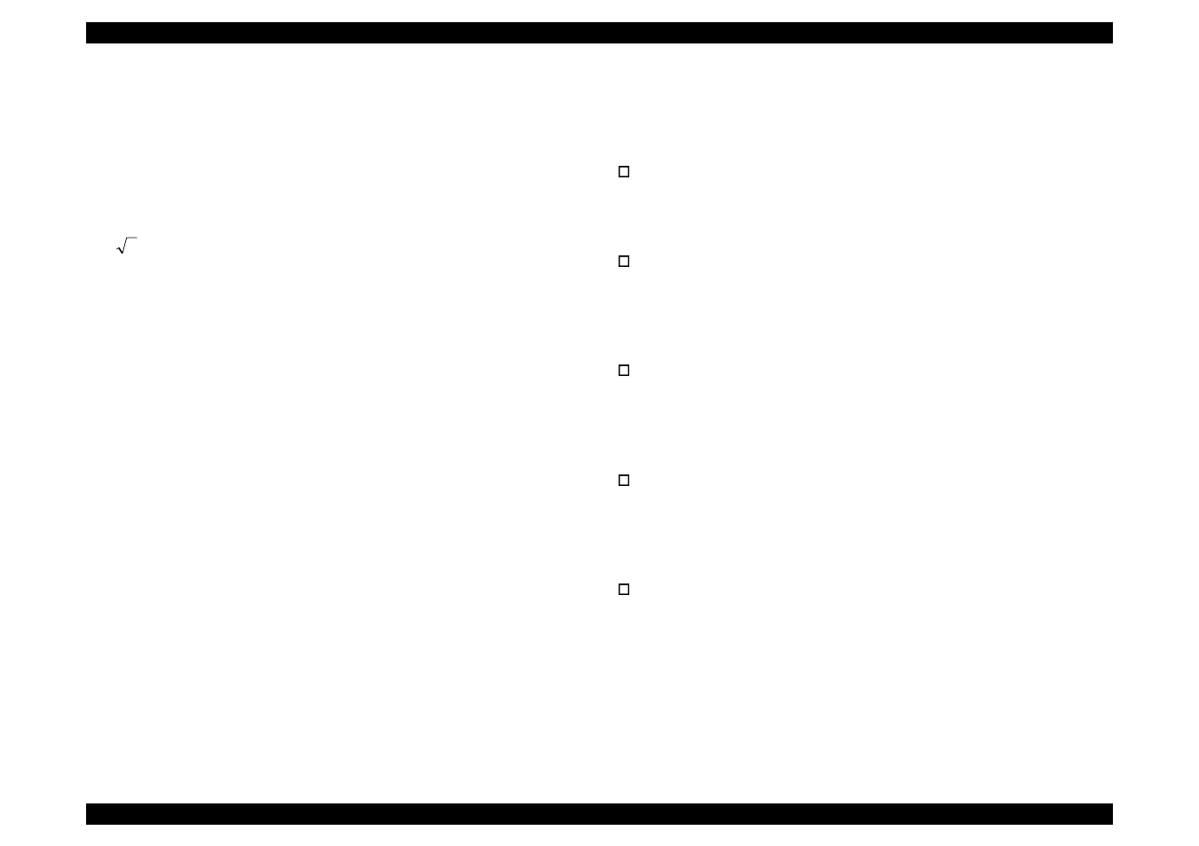 Epson 440 User Manual | Page 58 / 212