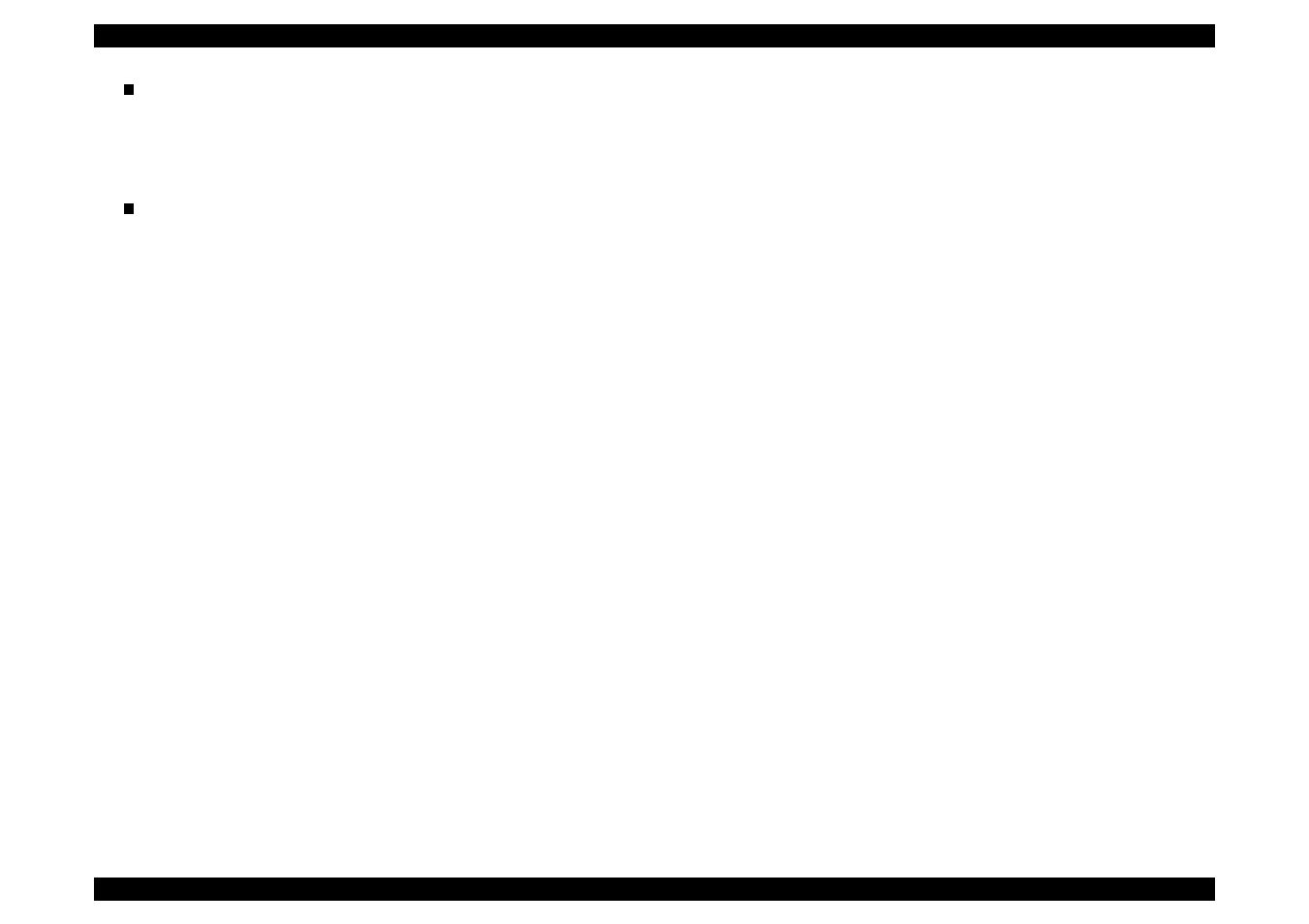 Epson 440 User Manual | Page 59 / 212
