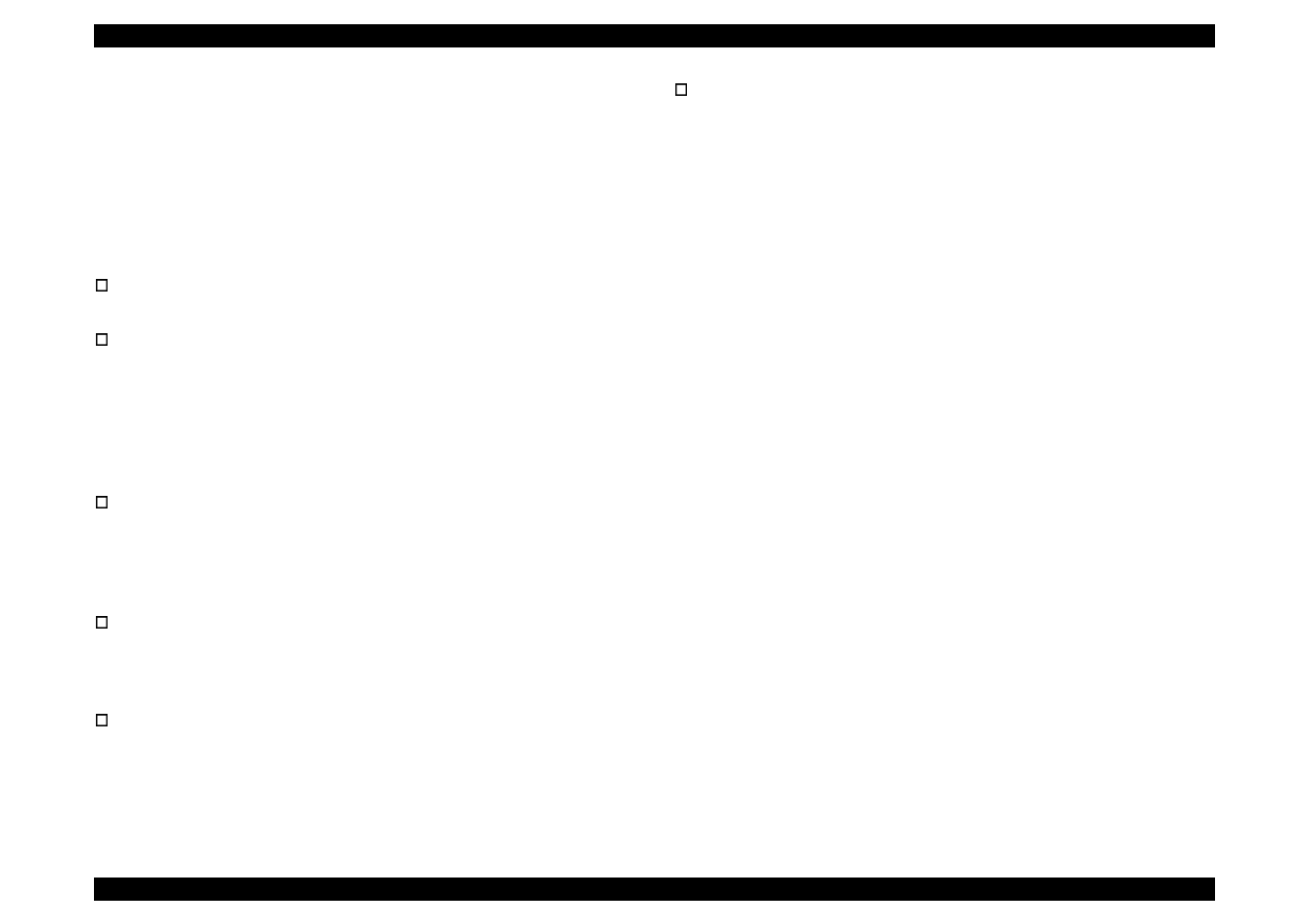 Epson 440 User Manual | Page 61 / 212