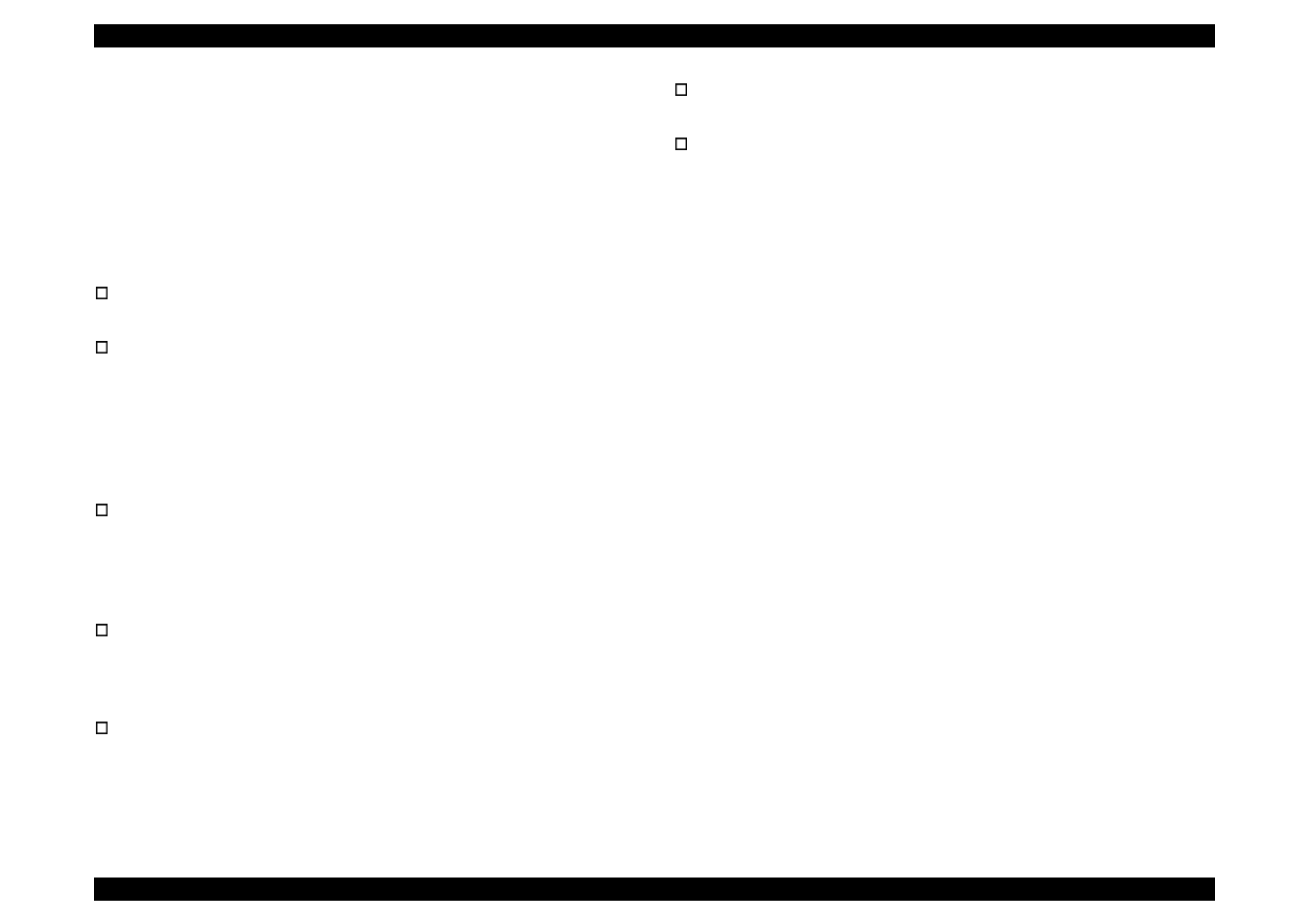 Epson 440 User Manual | Page 63 / 212