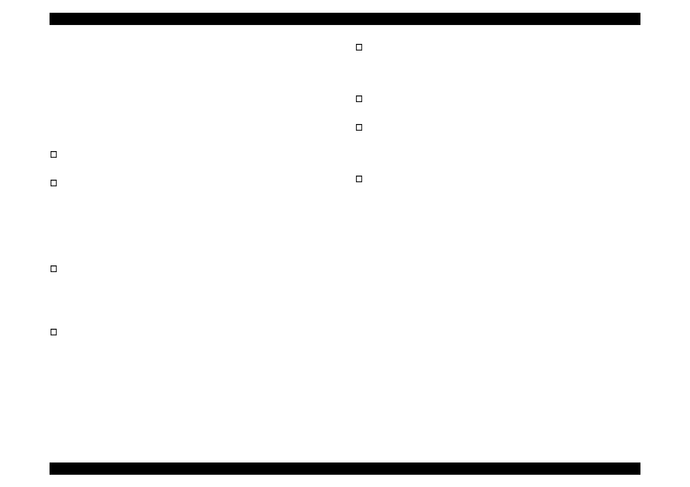 Epson 440 User Manual | Page 65 / 212