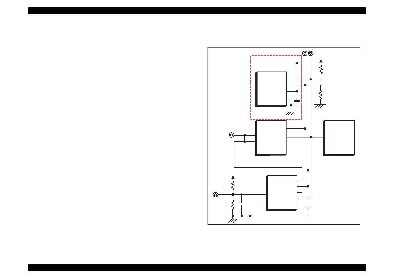 Epson 440 User Manual | Page 67 / 212