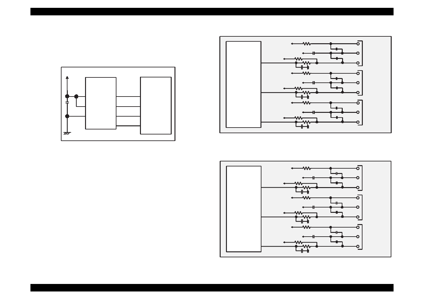 Epson 440 User Manual | Page 69 / 212