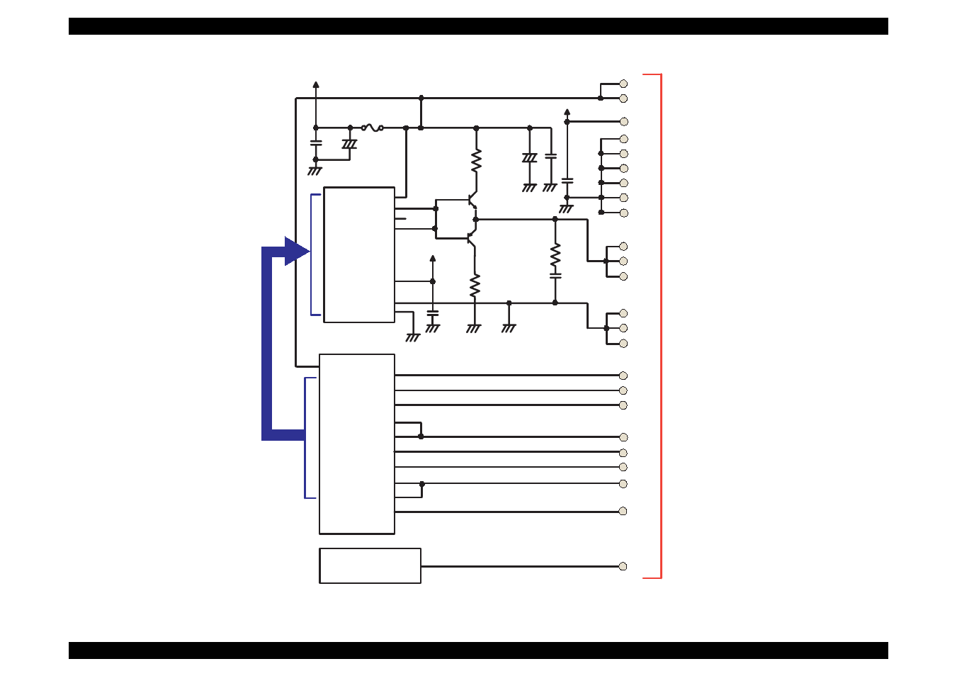 Epson 440 User Manual | Page 74 / 212