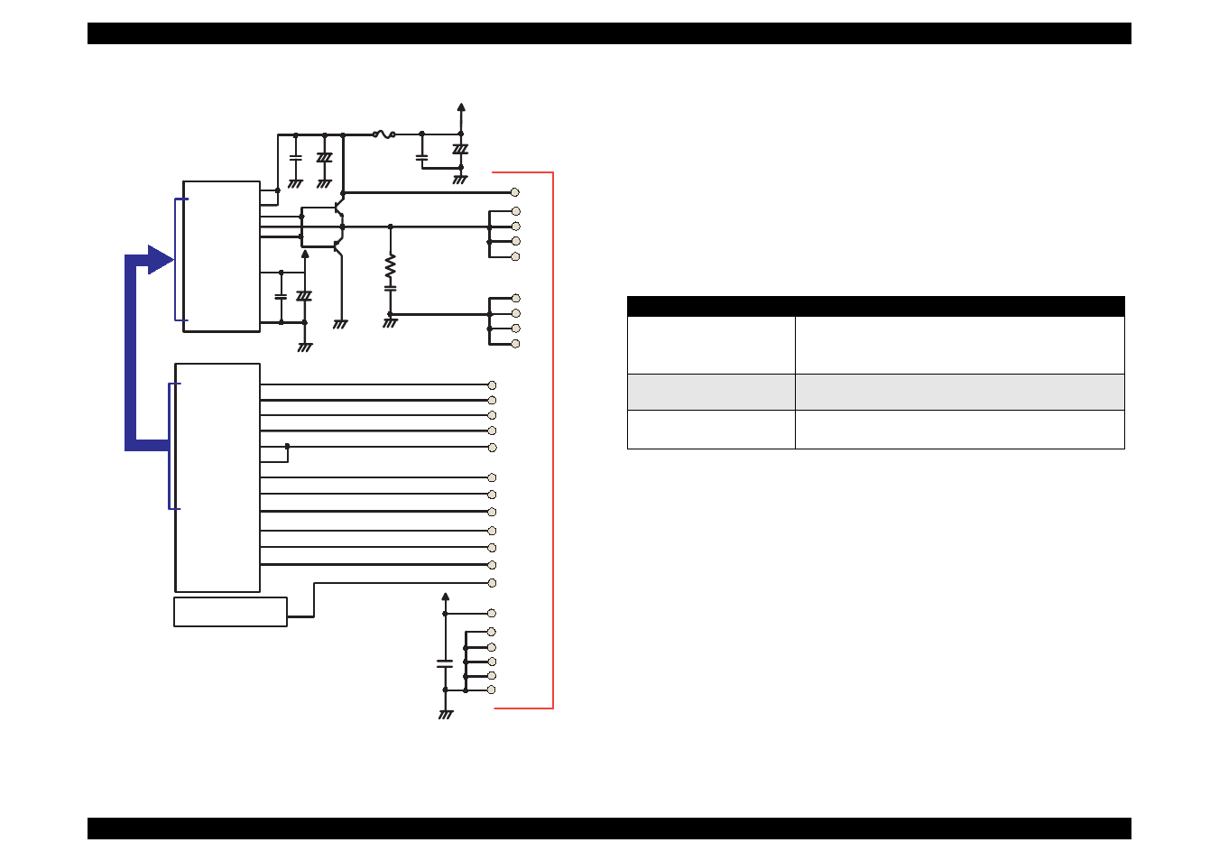 Epson 440 User Manual | Page 75 / 212