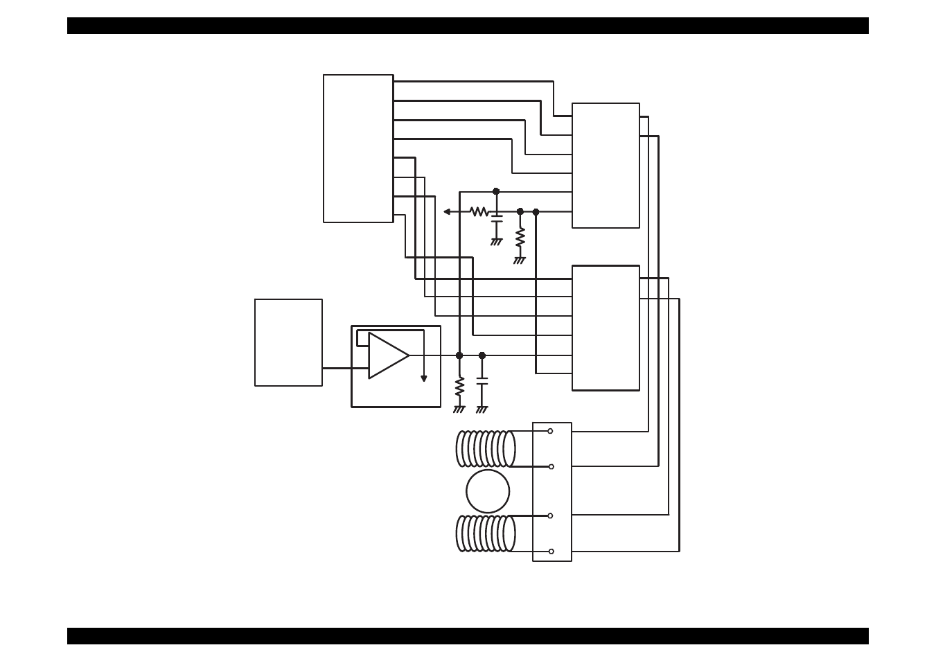 Rotor | Epson 440 User Manual | Page 77 / 212