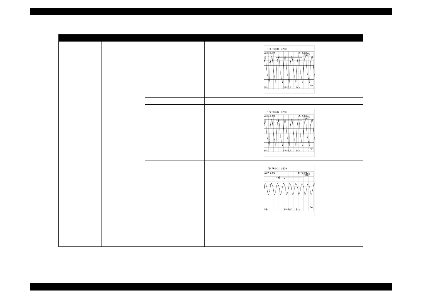 Epson 440 User Manual | Page 89 / 212