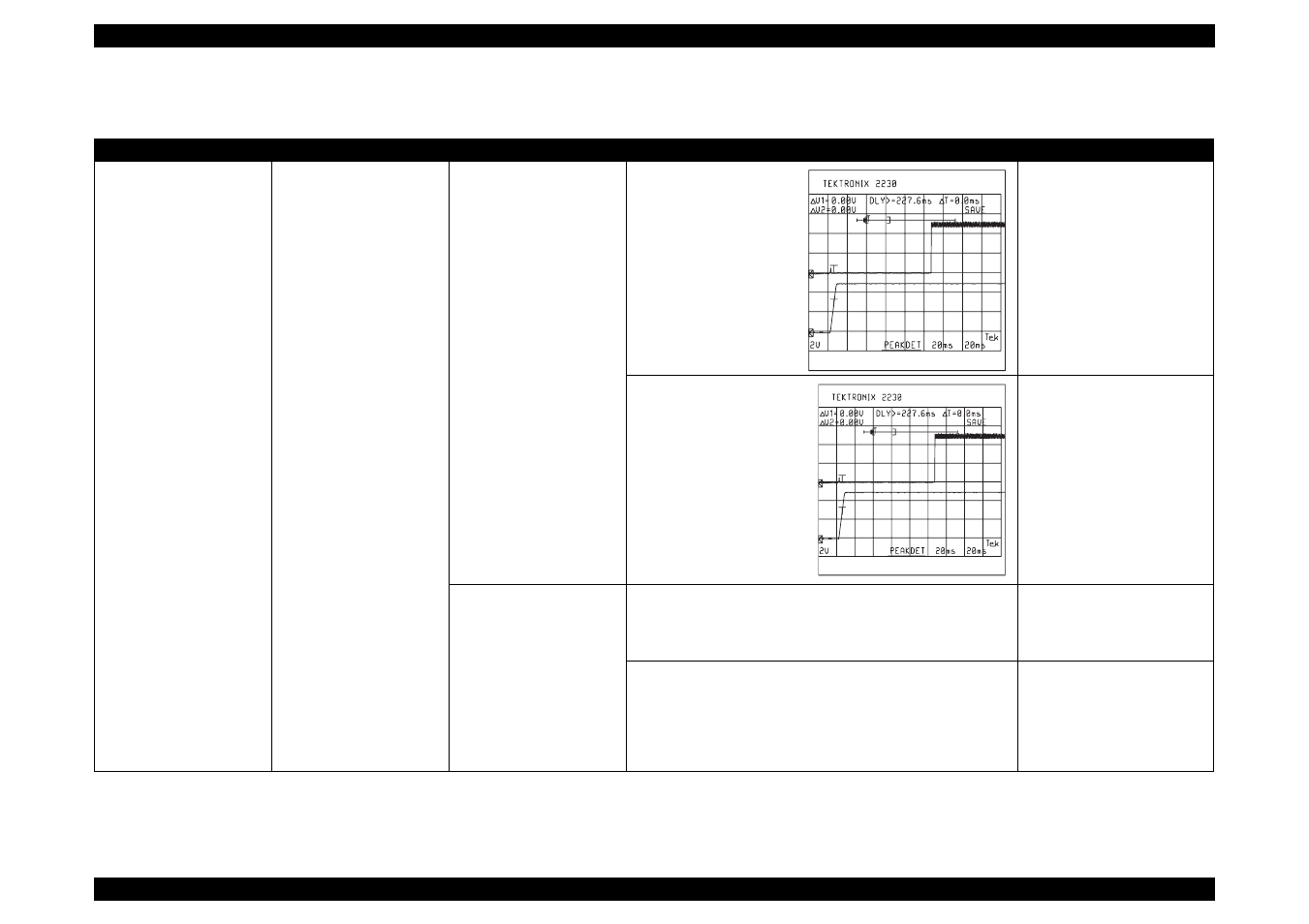 Epson 440 User Manual | Page 92 / 212