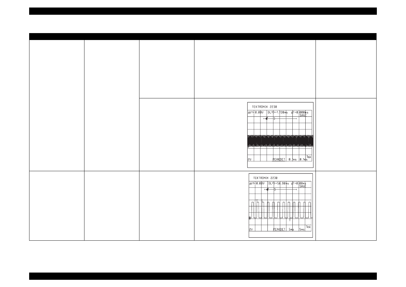 Epson 440 User Manual | Page 93 / 212