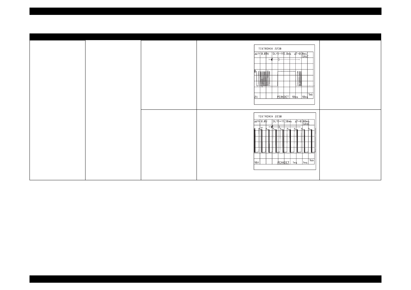 Epson 440 User Manual | Page 95 / 212