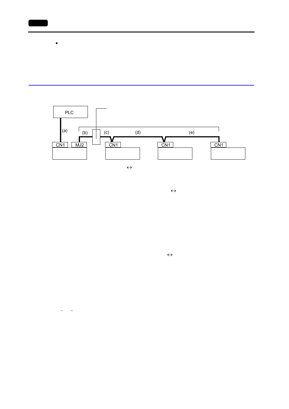 Wiring, Wiring -12, Connection | Hakko MONITOUCH V7 series User Manual | Page 109 / 344