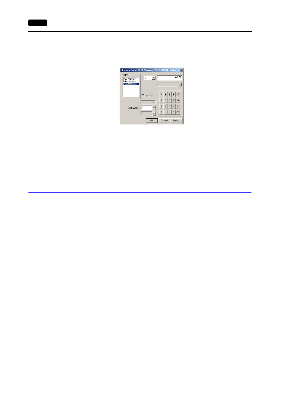 Hakko MONITOUCH V7 series User Manual | Page 135 / 344