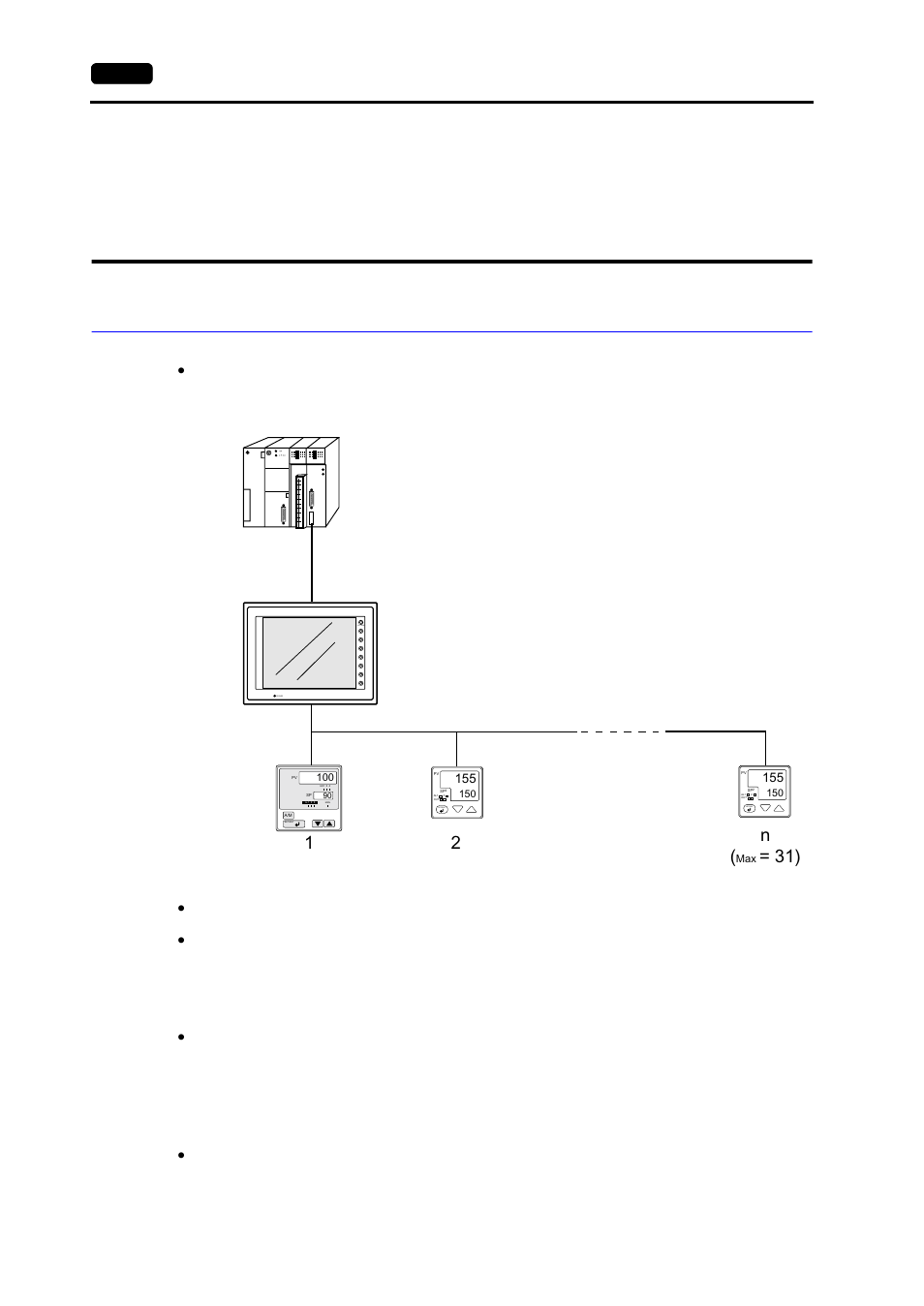 Temperature control network, Temperature control network -52, 12 n | Hakko MONITOUCH V7 series User Manual | Page 149 / 344