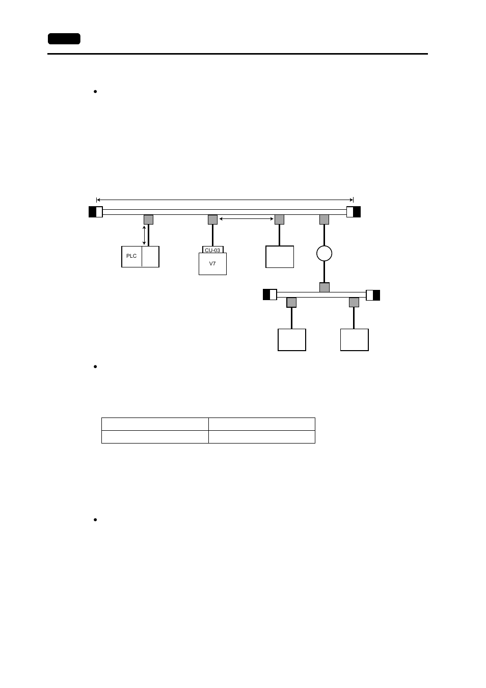 Aui connection | Hakko MONITOUCH V7 series User Manual | Page 157 / 344