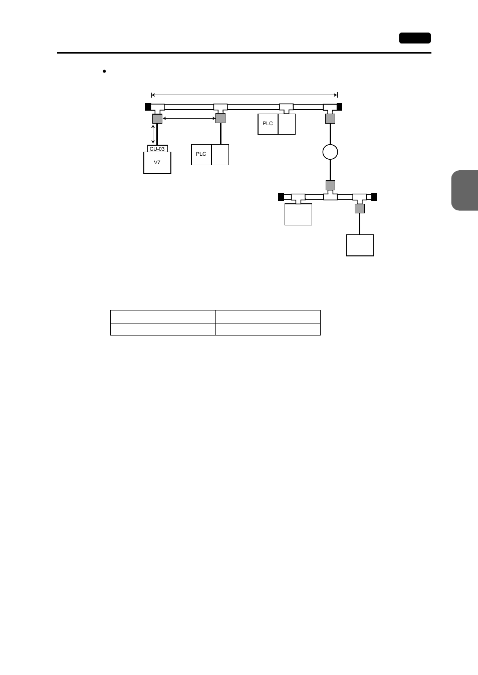 Hakko MONITOUCH V7 series User Manual | Page 158 / 344