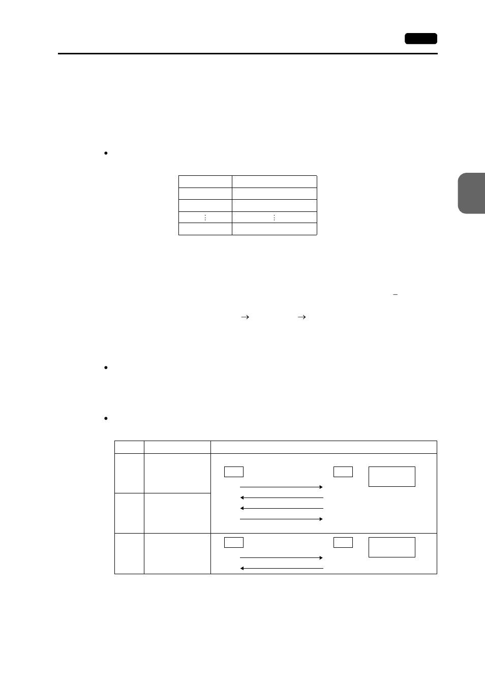 Read | Hakko MONITOUCH V7 series User Manual | Page 180 / 344