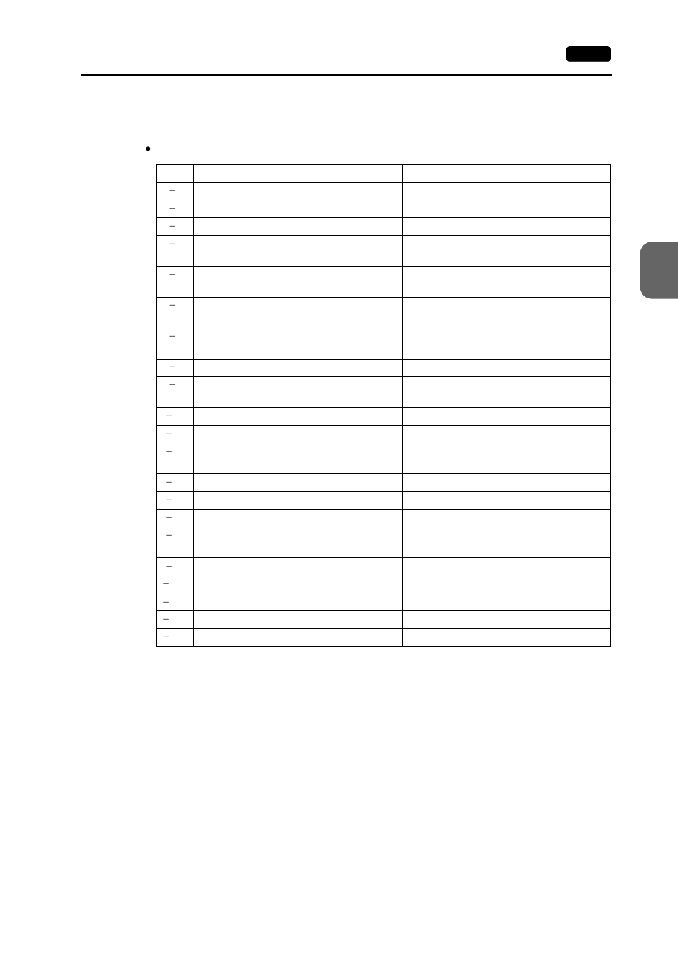 Hakko MONITOUCH V7 series User Manual | Page 194 / 344