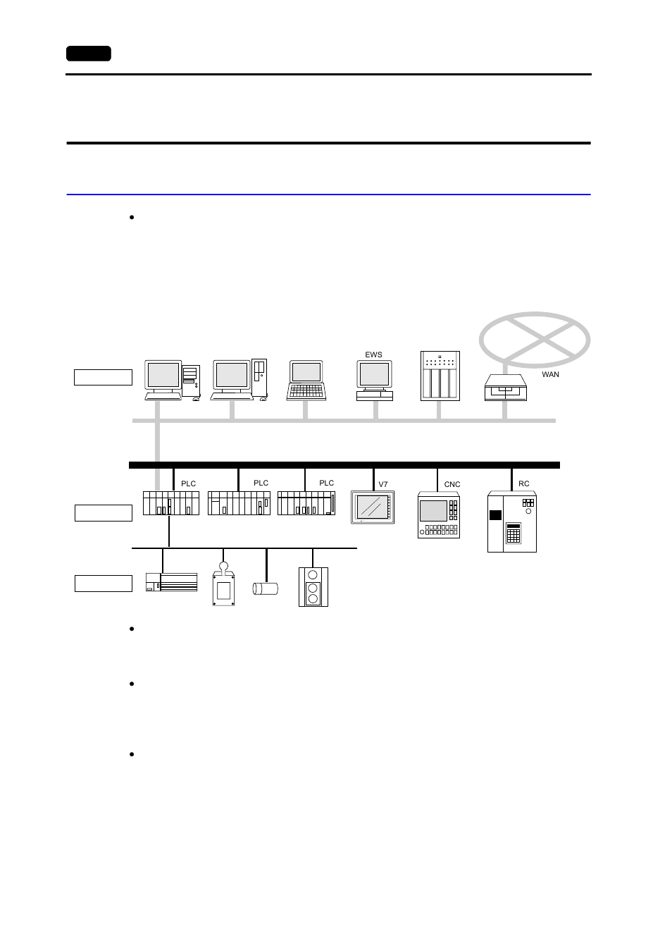 Fl-net (opcn-2), Fl-net (opcn-2) -48 | Hakko MONITOUCH V7 series User Manual | Page 199 / 344