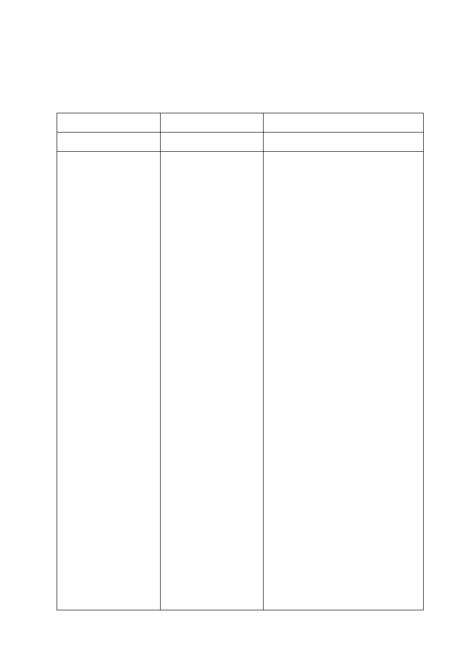 Record of revisions | Hakko MONITOUCH V7 series User Manual | Page 2 / 344