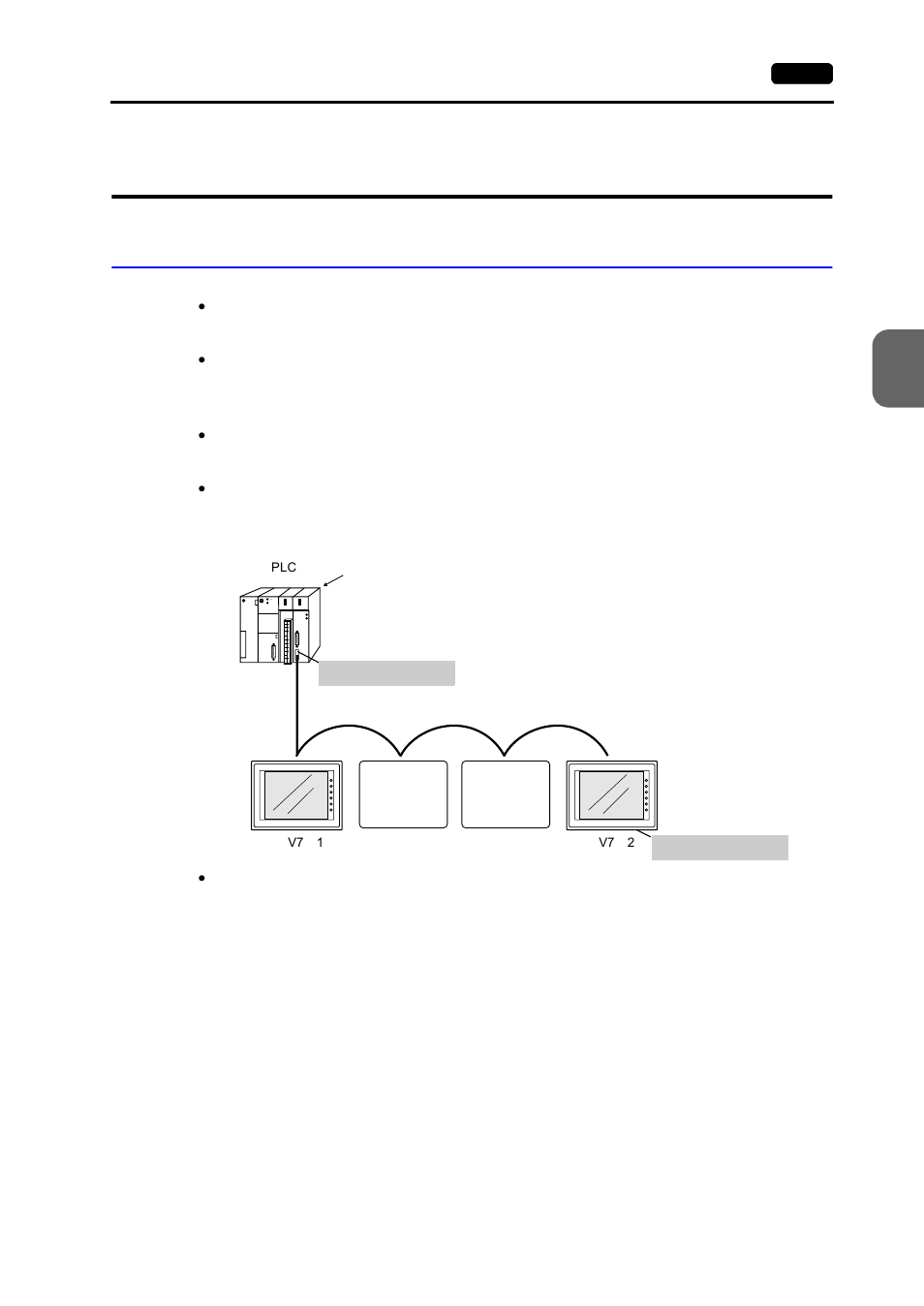 Cc-link, Cc-link -51 | Hakko MONITOUCH V7 series User Manual | Page 202 / 344