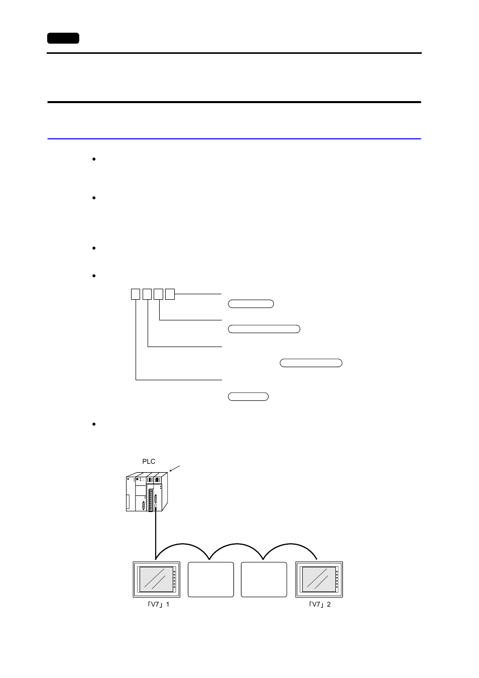 Opcn-1, Opcn-1 -52 | Hakko MONITOUCH V7 series User Manual | Page 203 / 344