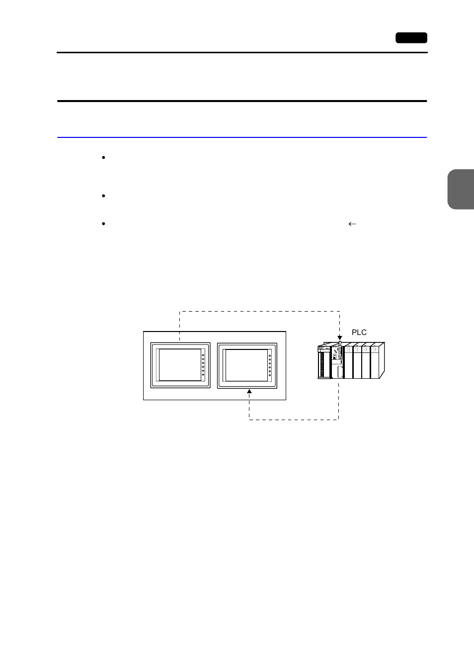 T-link, T-link -53 | Hakko MONITOUCH V7 series User Manual | Page 204 / 344