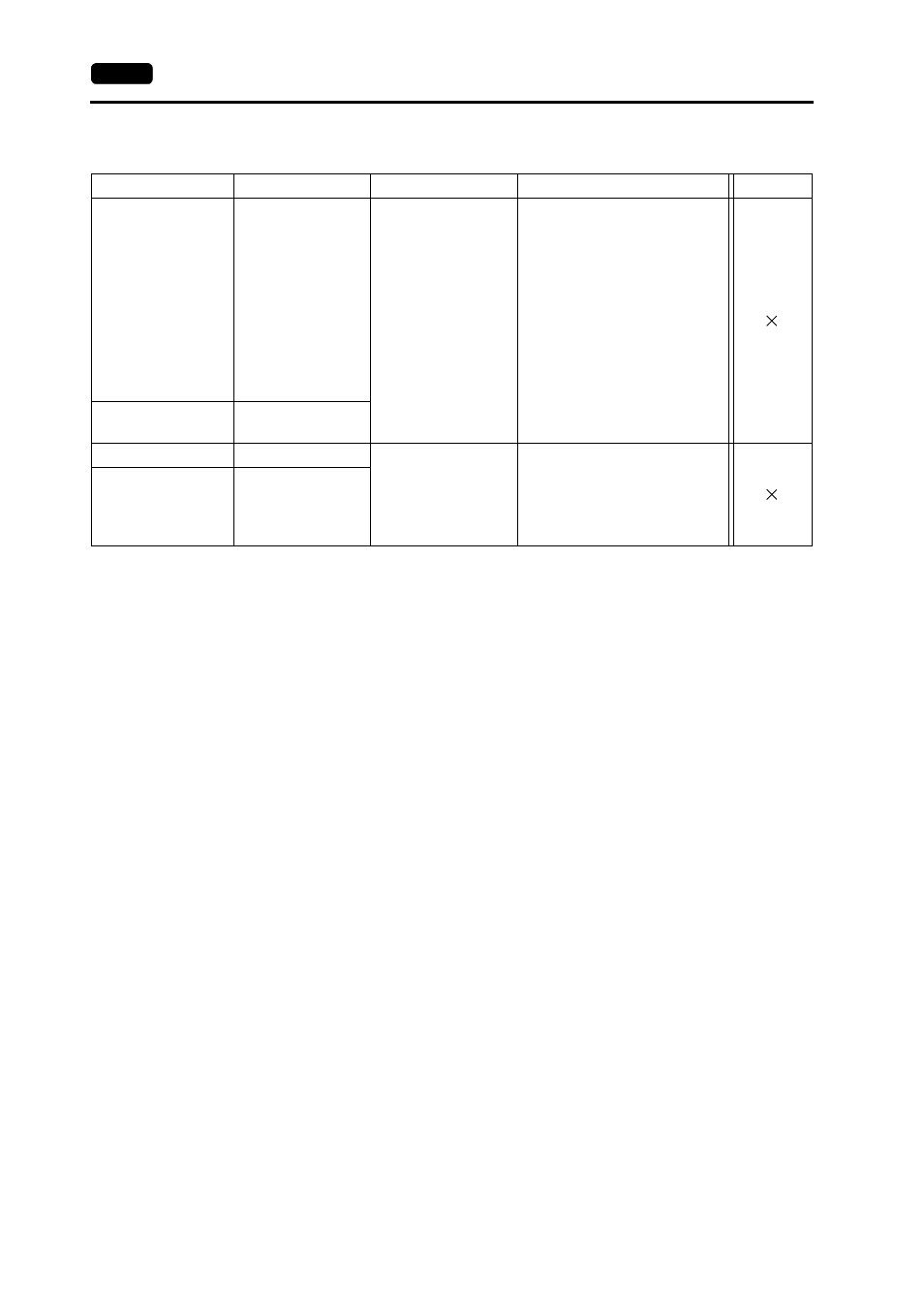 A series cpu, qna series cpu, qnh series cpu | Hakko MONITOUCH V7 series User Manual | Page 209 / 344