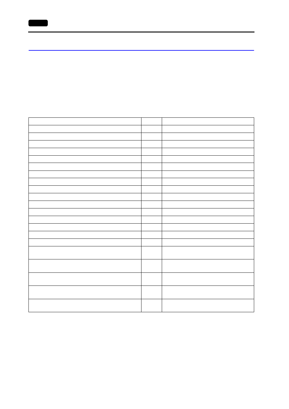 Available memory, Available memory -8 | Hakko MONITOUCH V7 series User Manual | Page 215 / 344