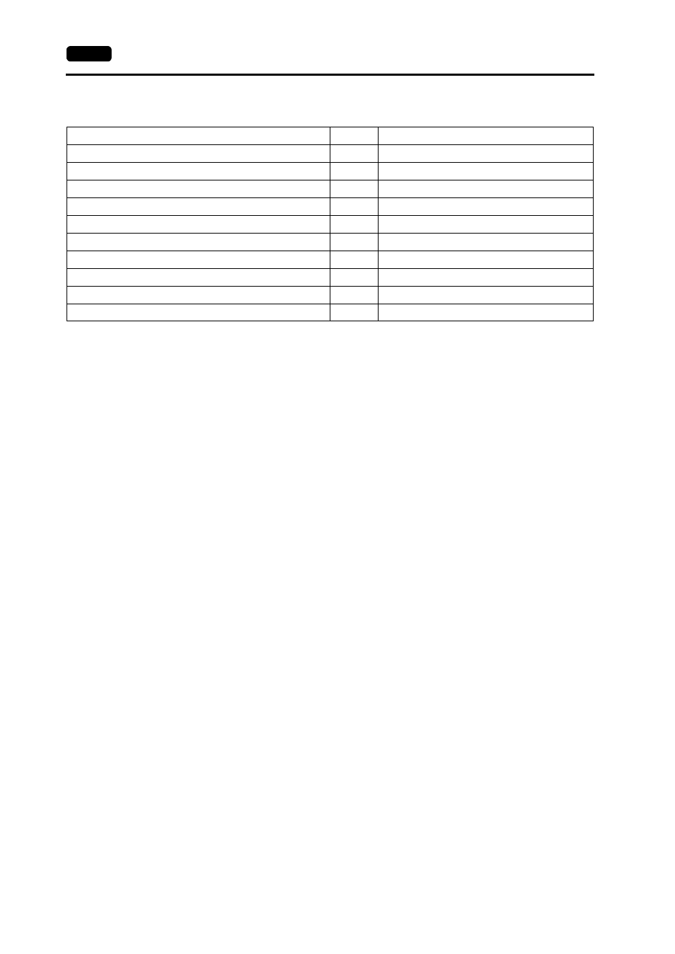 Fx series (a protocol) | Hakko MONITOUCH V7 series User Manual | Page 217 / 344