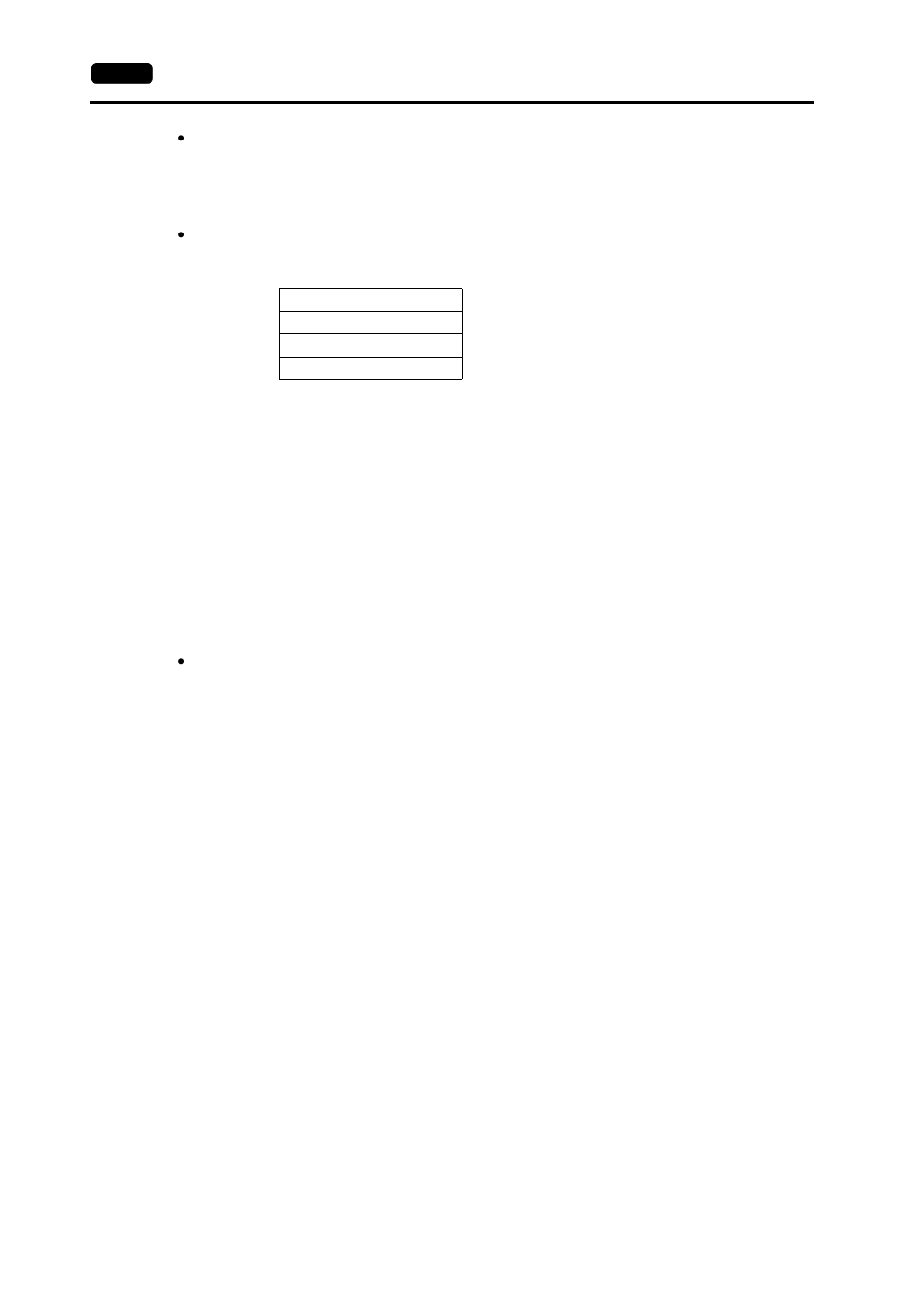 Wiring | Hakko MONITOUCH V7 series User Manual | Page 223 / 344