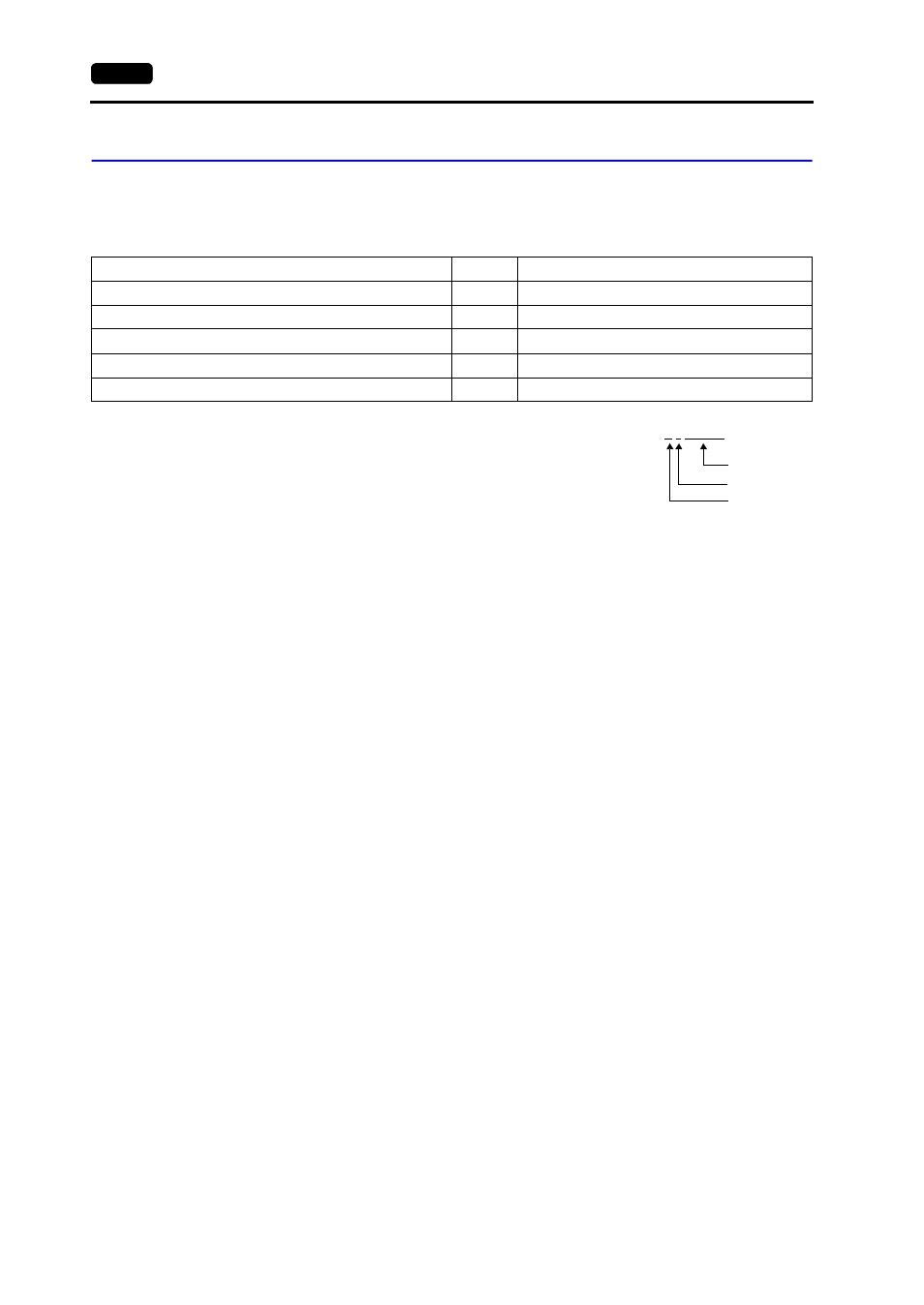 Available memory, Available memory -32 | Hakko MONITOUCH V7 series User Manual | Page 239 / 344