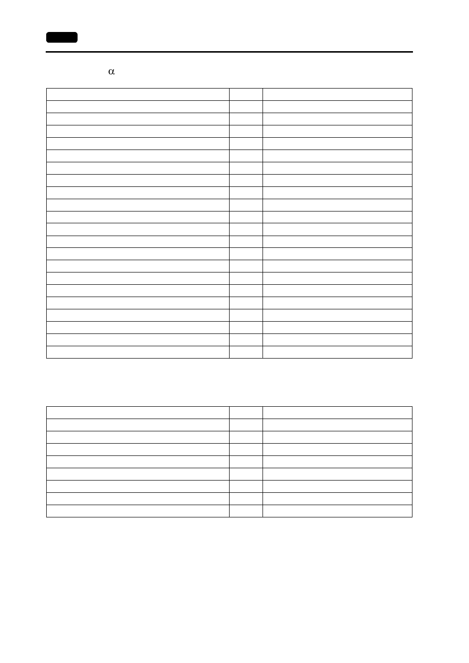 Hakko MONITOUCH V7 series User Manual | Page 245 / 344