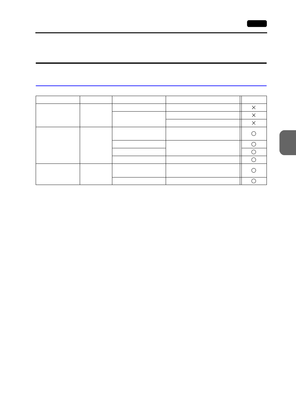 Yokogawa plc, Available plcs, Yokogawa plc -45 | Available plcs -45 | Hakko MONITOUCH V7 series User Manual | Page 252 / 344