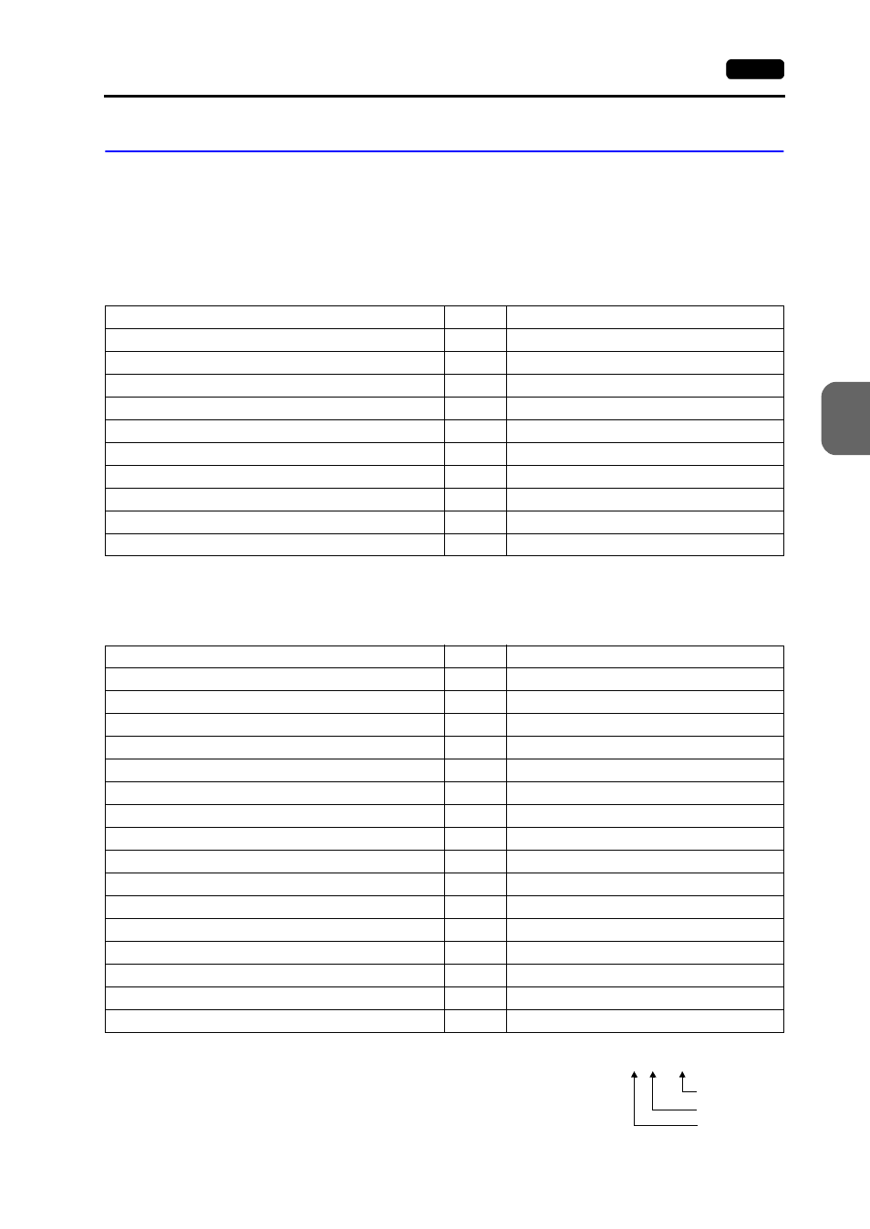 Available memory, Available memory -47 | Hakko MONITOUCH V7 series User Manual | Page 254 / 344