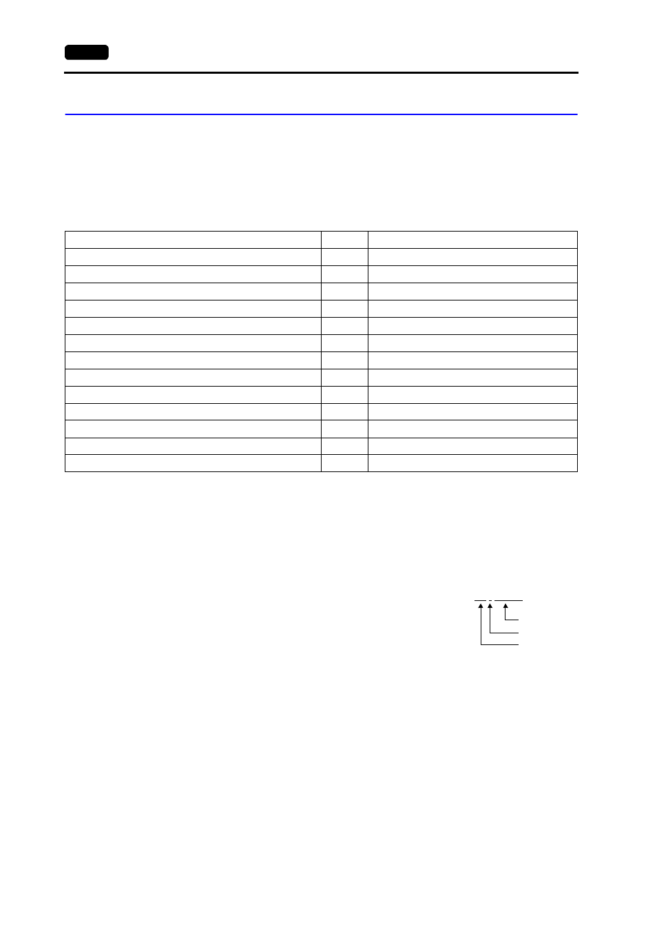 Available memory, Available memory -60, Micrex-f series | Hakko MONITOUCH V7 series User Manual | Page 267 / 344