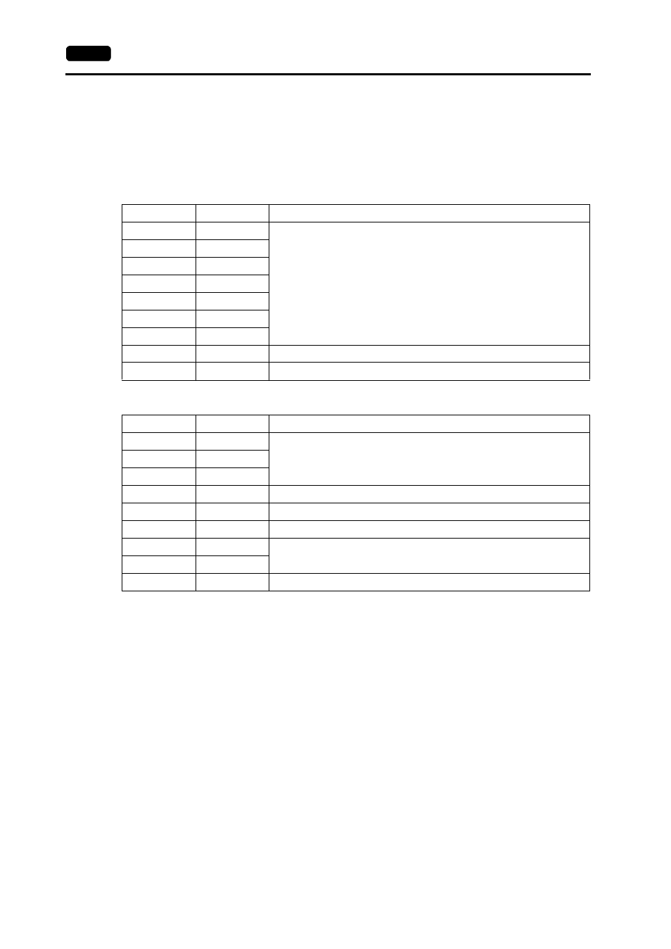 G-01dm | Hakko MONITOUCH V7 series User Manual | Page 275 / 344